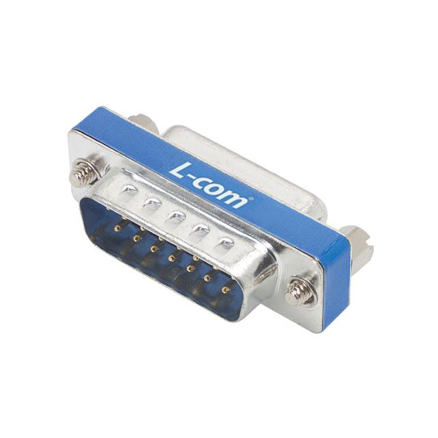L-com DGFC15MF electronic component