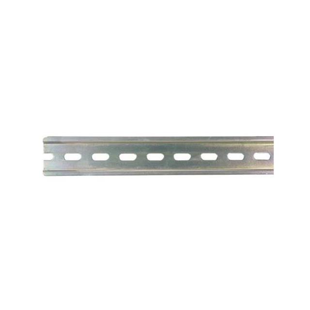 L-com DIN-35-0.5 electronic component