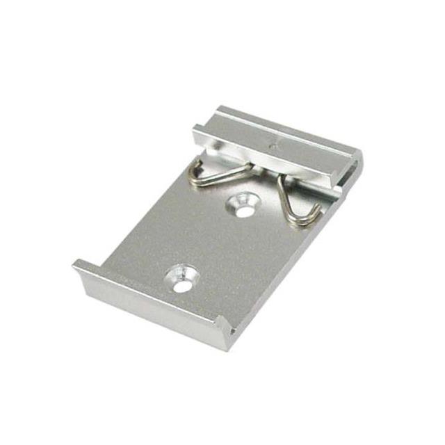 L-com DIN-MNT30 electronic component