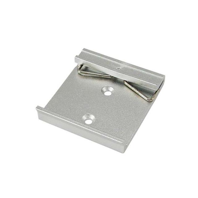 L-com DIN-MNT44 electronic component