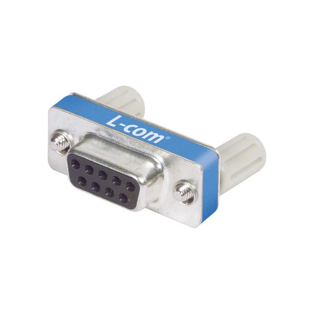 L-com DMA021T electronic component