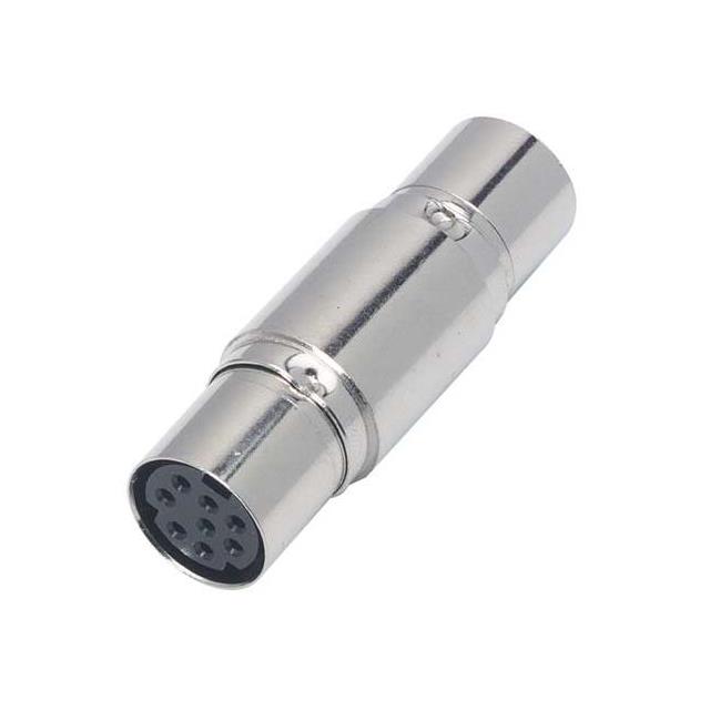 L-com DMB538F electronic component