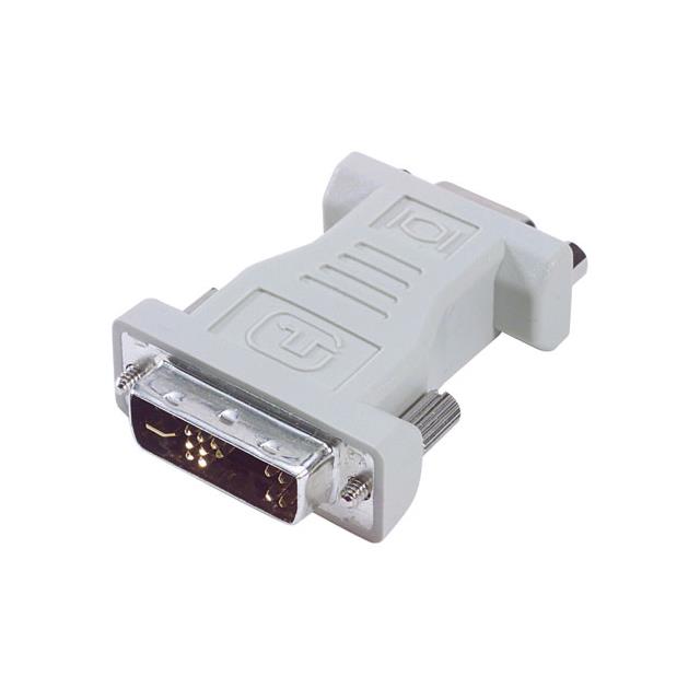 L-com DMB601MF electronic component