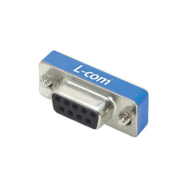 L-com DML009P electronic component