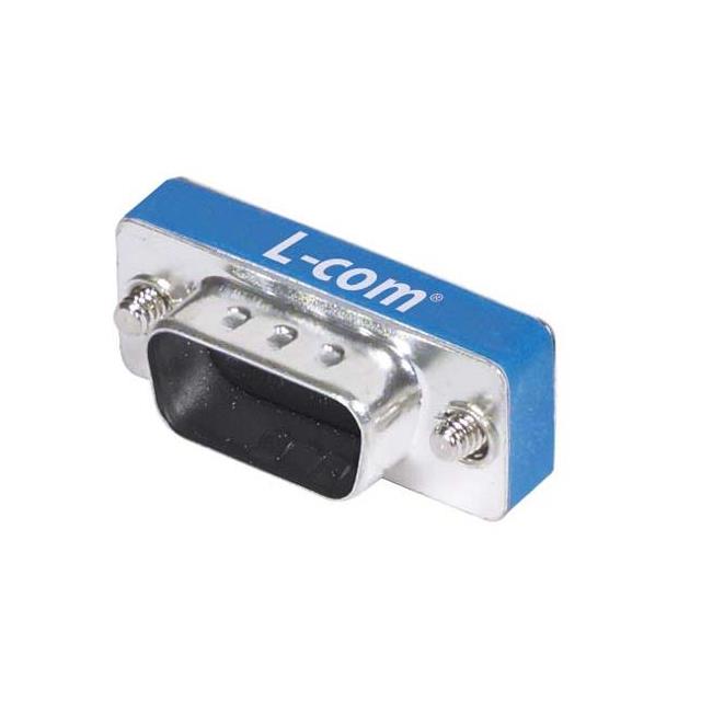 L-com DML009S electronic component