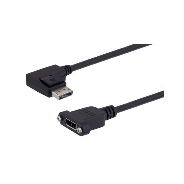 L-com DPA00001-010I electronic component