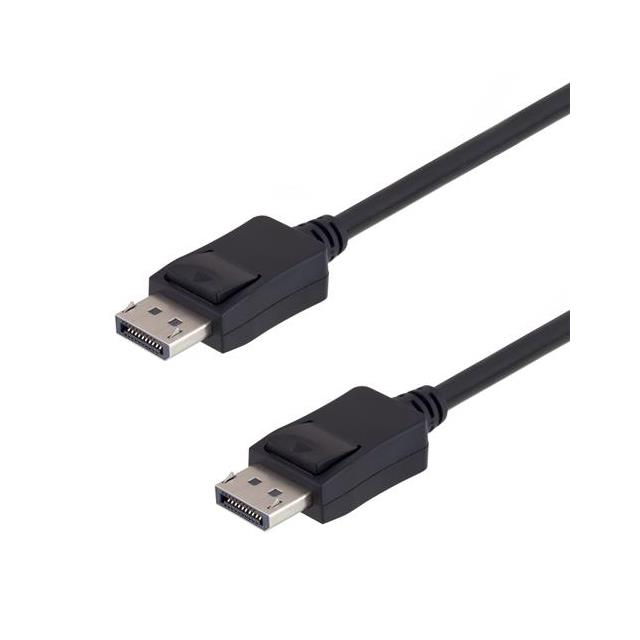 L-com DPA00003-05M electronic component