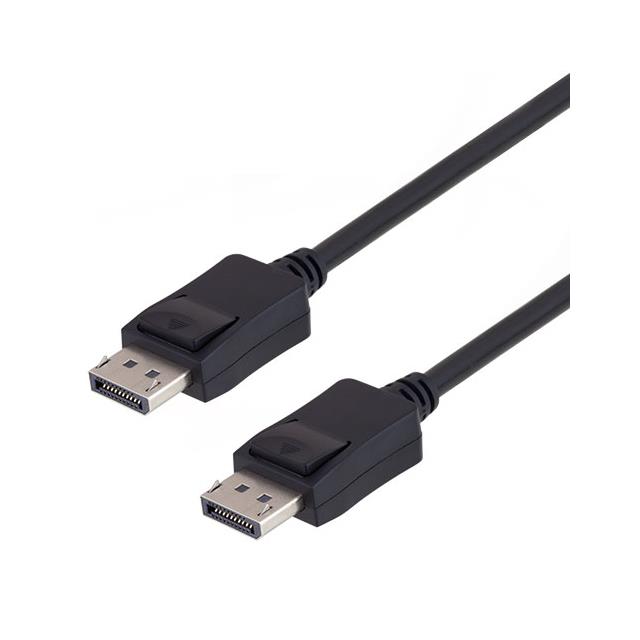 L-com DPA00006-05M electronic component