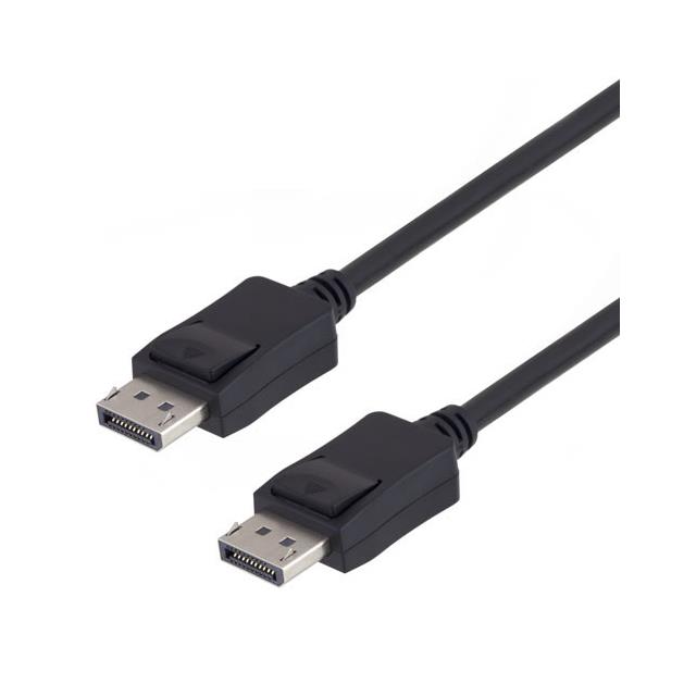 L-com DPA00006-3M electronic component