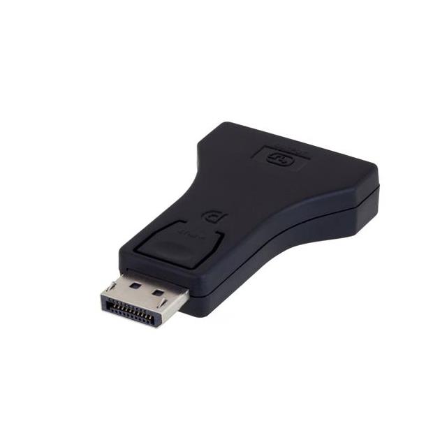 L-com DPC00008 electronic component