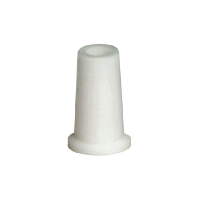 L-com DSTCP-C-125MM electronic component