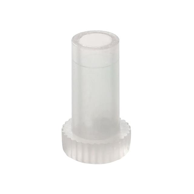 L-com DSTCP-C-25MM electronic component