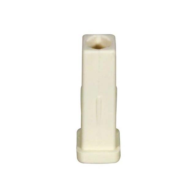 L-com DSTCP-LC electronic component
