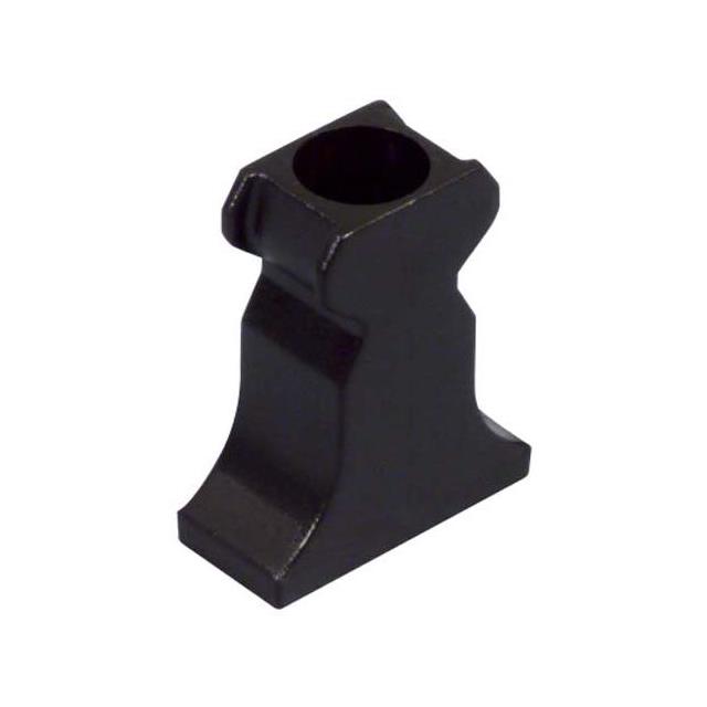 L-com DSTCP-SC electronic component