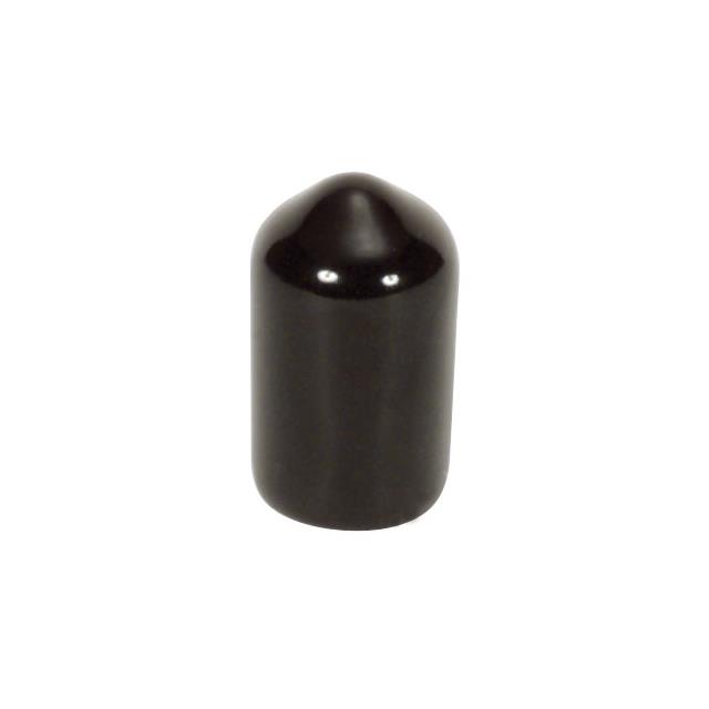 L-com DSTCP-ST electronic component