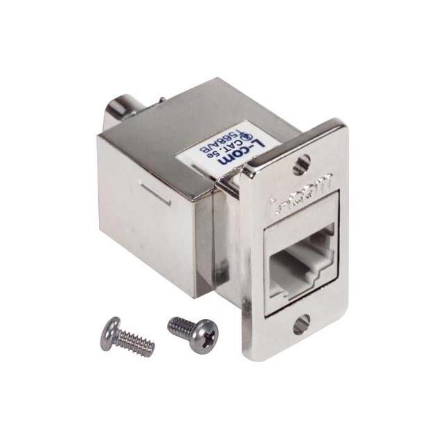 L-com ECF110C5E-S electronic component