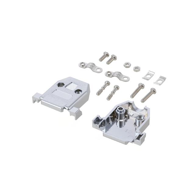 L-com SDC15M electronic component
