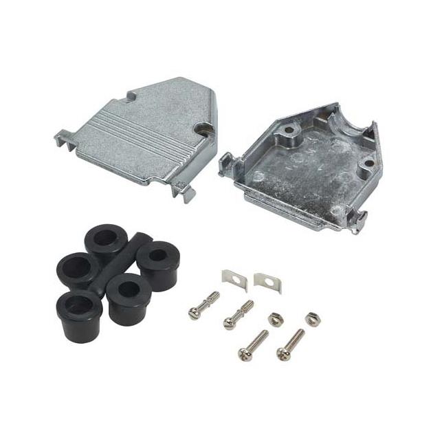 L-com SDC25AG electronic component