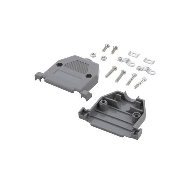 L-com SDC25G electronic component