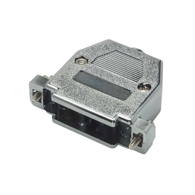 L-com SDC25M electronic component
