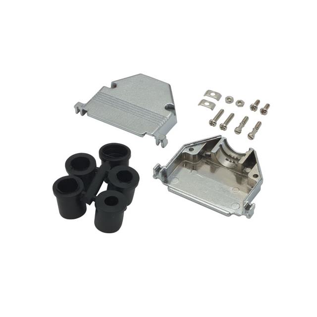 L-com SDC50AG electronic component