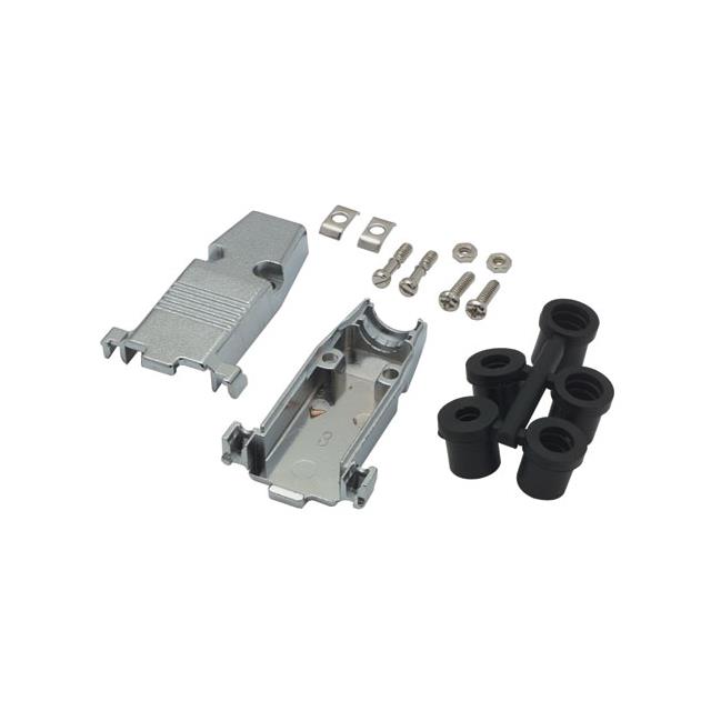 L-com SDC9AG electronic component