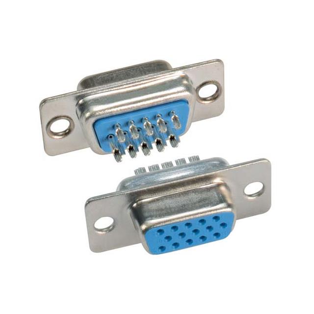 L-com SDH15S electronic component