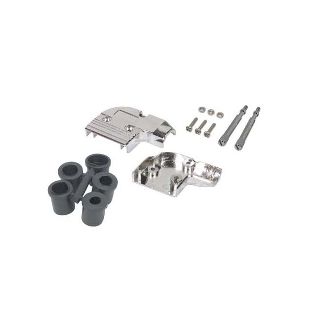L-com SDRA9AG electronic component