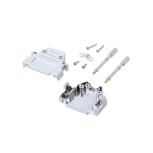L-com SDRS15HOT electronic component