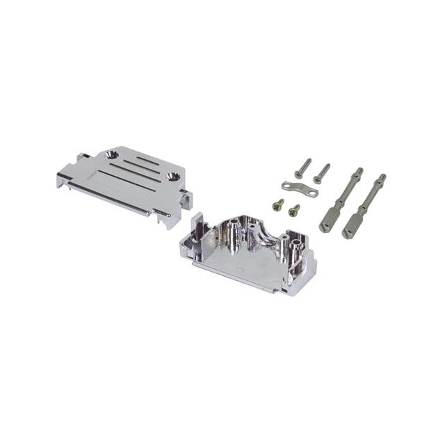 L-com SDRS25HOT electronic component
