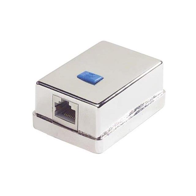 L-com SMB110C6S-S electronic component