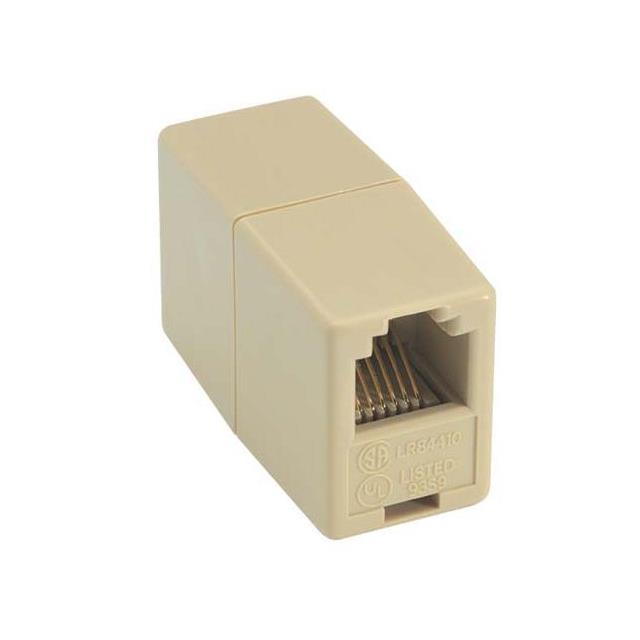 L-com TDG1026-6C electronic component