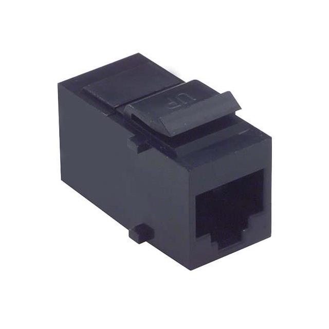 L-com TDG1026KC3 electronic component