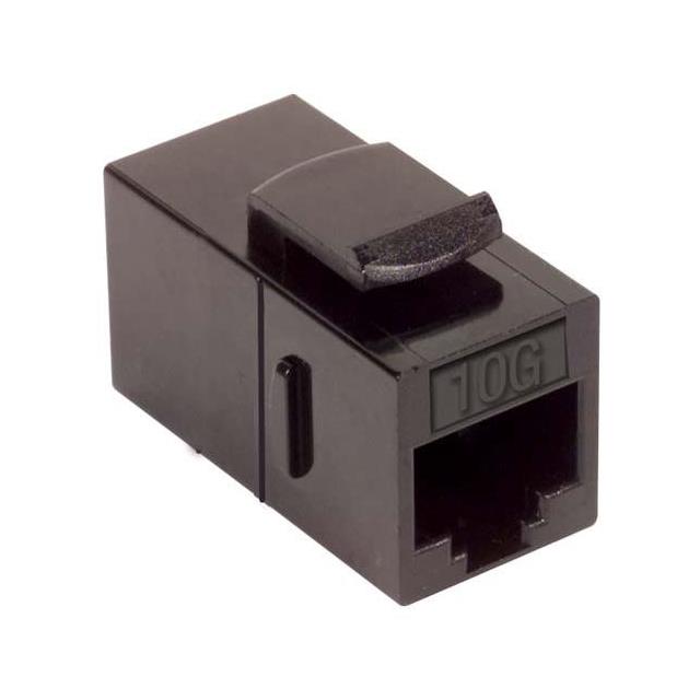L-com TDG1026KC6A electronic component