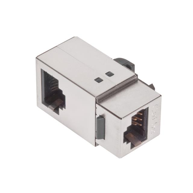 L-com TDG1026KCS-R5E electronic component