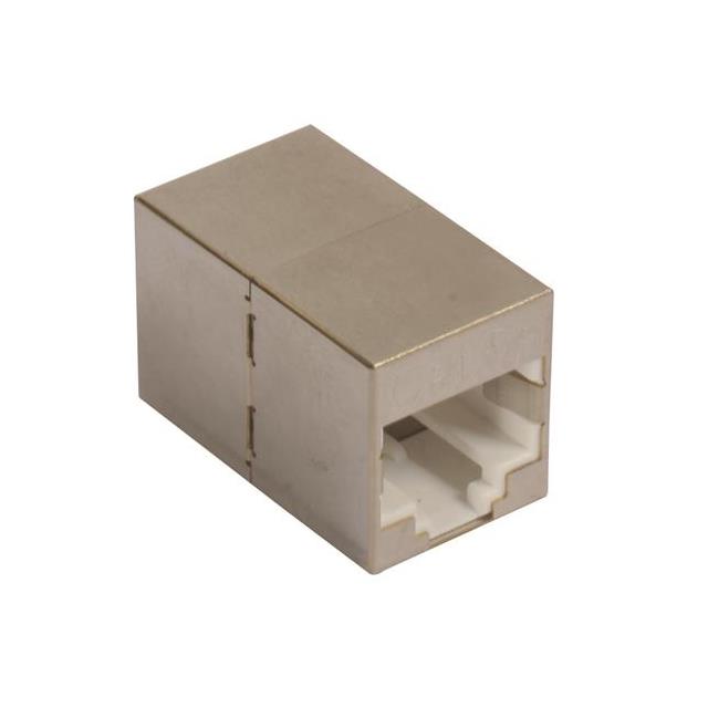 L-com TDG1026KS-C5E-MNL electronic component