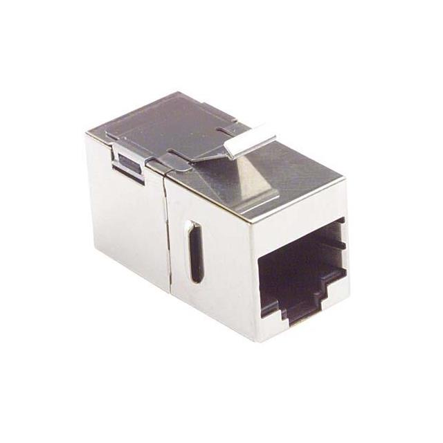 L-com TDG1026KS-C5E electronic component