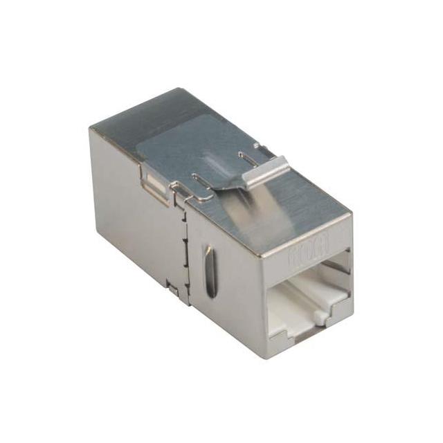 L-com TDG1026KS-RC6A electronic component
