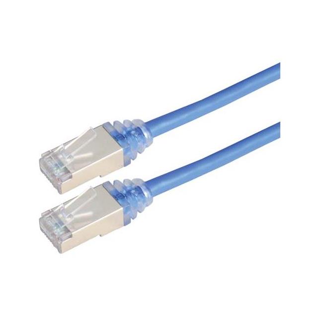L-com TRD628ABL-7 electronic component