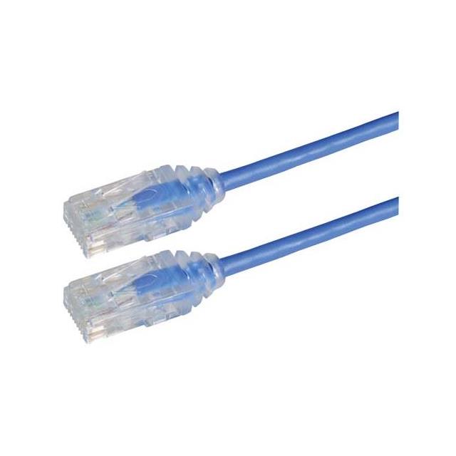 L-com TRD628BL-1 electronic component