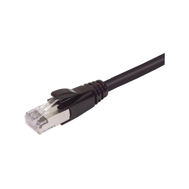L-com TRD695ABLK-15 electronic component