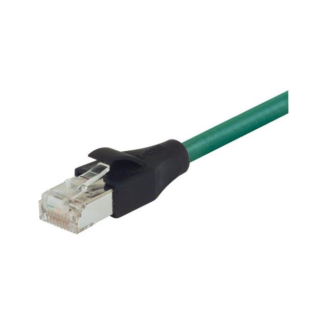 L-com TRD695AHF-15 electronic component