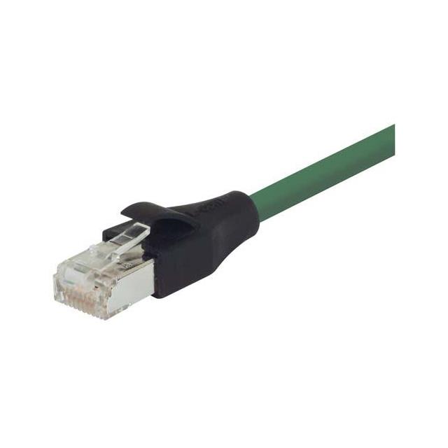 L-com TRD855SCRGR-7 electronic component