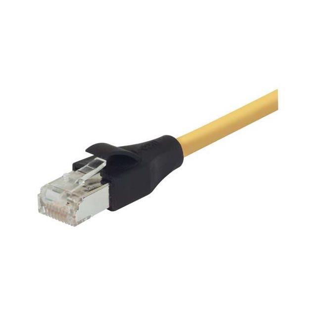 L-com TRD855SCRY-5 electronic component