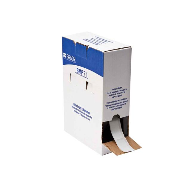 Brady Corporation BM-20-428 electronic component