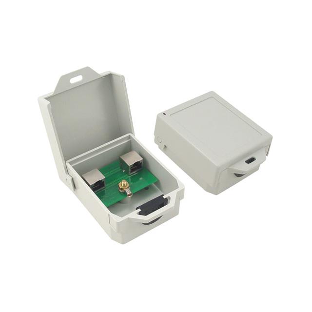 L-com AL-CAT6JW electronic component