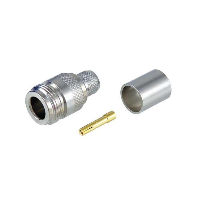 L-com ANF-1406 electronic component