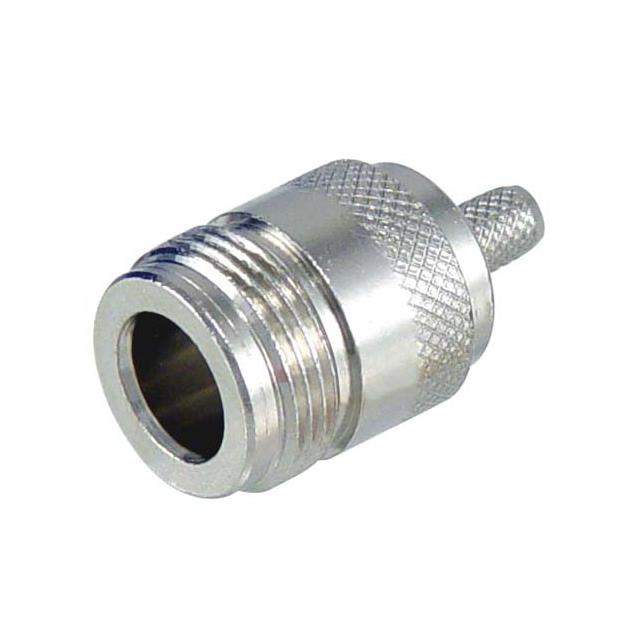 L-com ANF-1700 electronic component