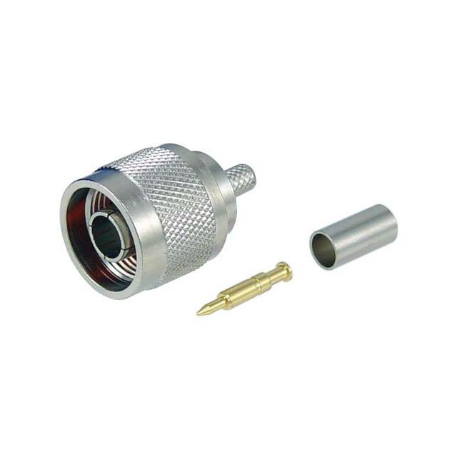 L-com ANM-1202 electronic component