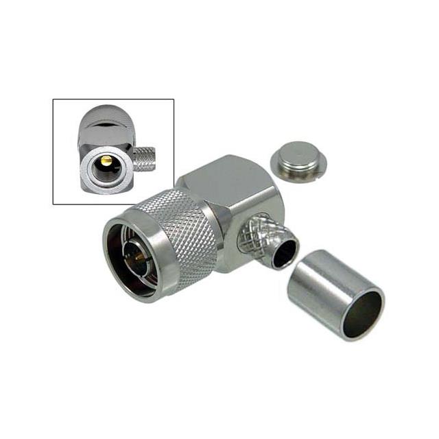 L-com ANM-1416 electronic component